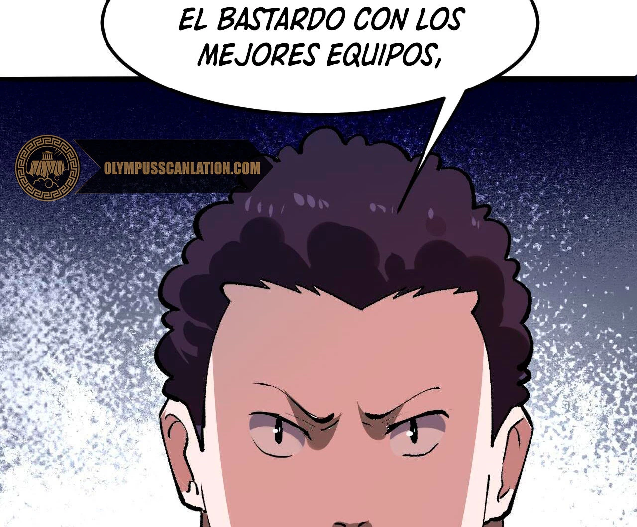 El rey de los errores > Capitulo 22 > Page 721